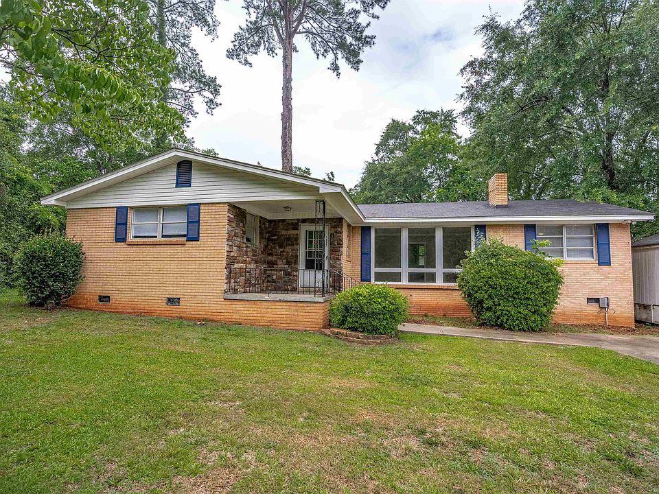 1st image of 1927 Melissa Ln
