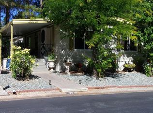 35 Primrose Ln, Grass Valley, CA 95945