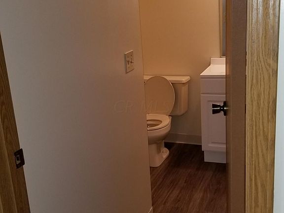 5th image of 1365 Eastwick Way