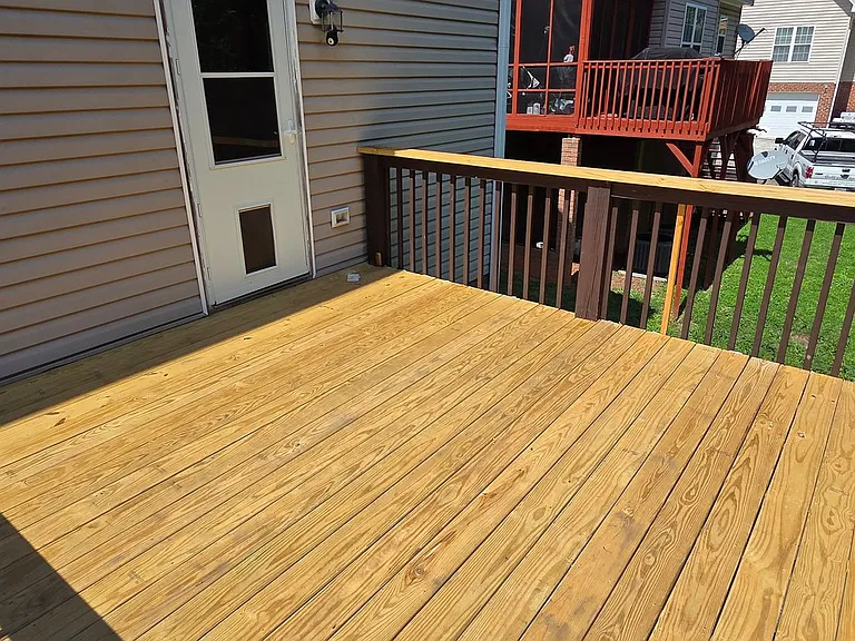 4049 Clinard Ave — Photo 36