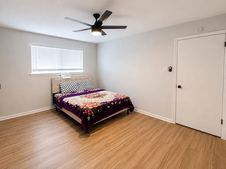 13638 Greenridge Dr — Photo 10