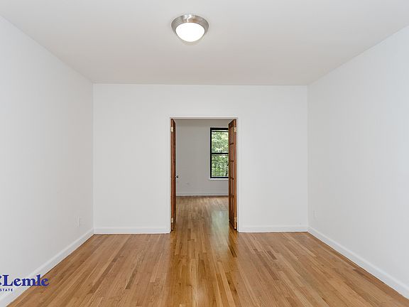 4th image of 1592 2nd Ave APT 3C