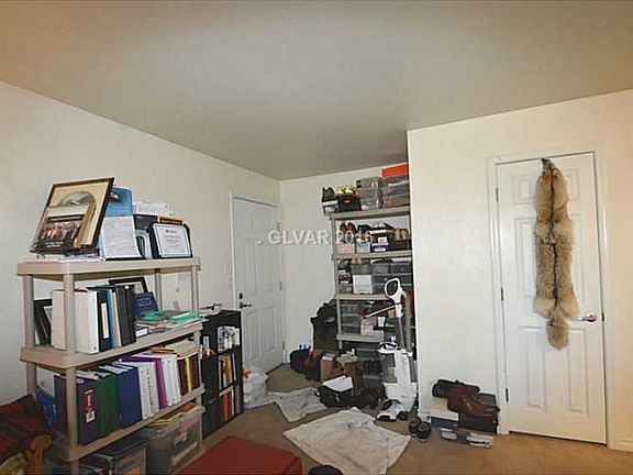 4th image of 2451 N Rainbow Blvd Unit 2054