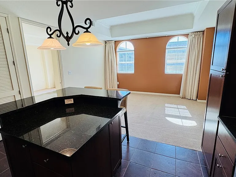 2405 W Serene Ave #832 — Photo 8
