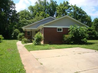 3136 Creighton Dr, Charlotte, NC 28205