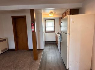 410 W Forest Ave #AFD8CCC0F, Ypsilanti, MI 48197