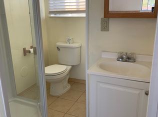 2967 Taper Ave, Santa Clara, CA