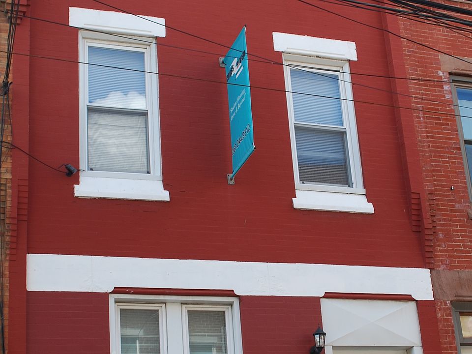 1st image of 1826 N Willington St #2