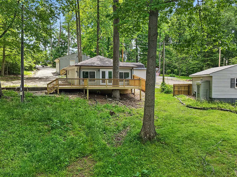 173 W Jo Jo Ln — Photo 6