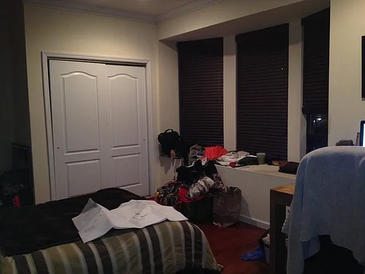 Rented by Meyerson Management | media 38