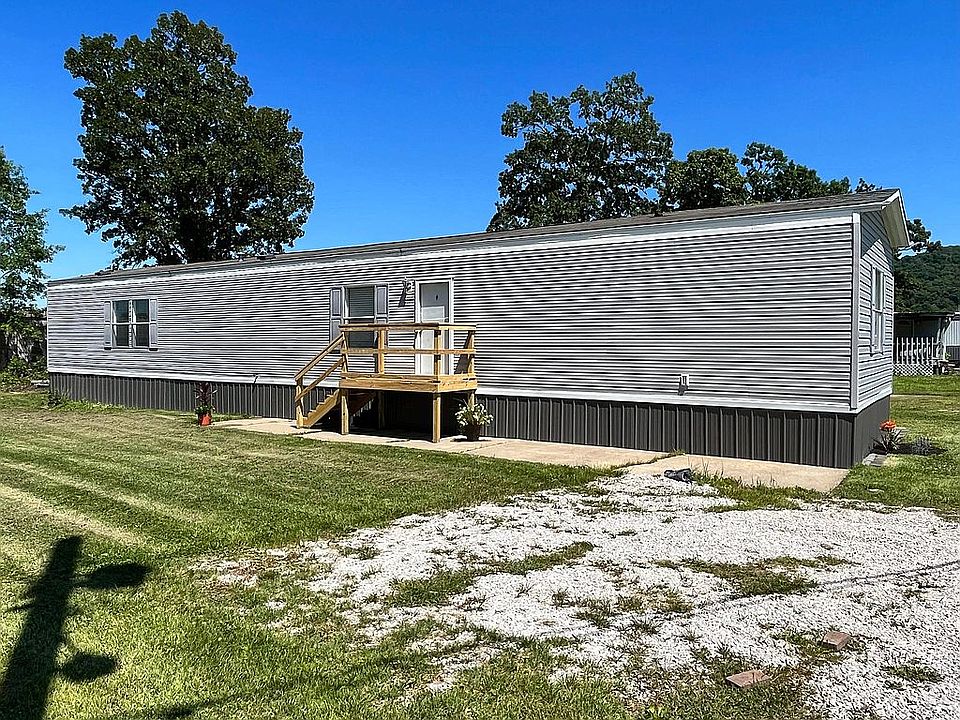 1st image of 67 Mineral Park Ln