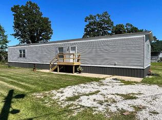 67 Mineral Park Ln, Mineral Wells, WV 26150