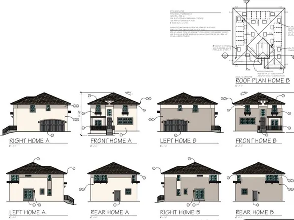28 10th St, Greenfield, CA 93927