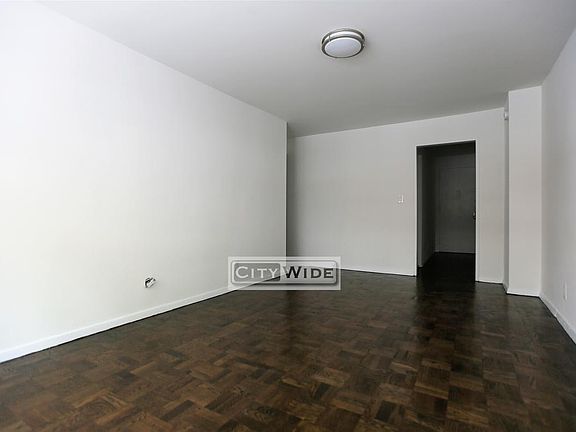 2nd image of 405 E 56th St APT 3B