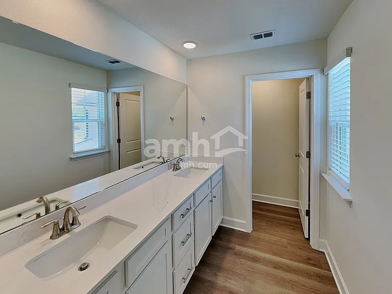 2580 Spring Moss Ct — Photo 15