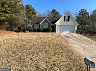 140 Stephens Way, Covington, GA 30016