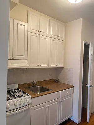 Rented by RV Realty | media 3