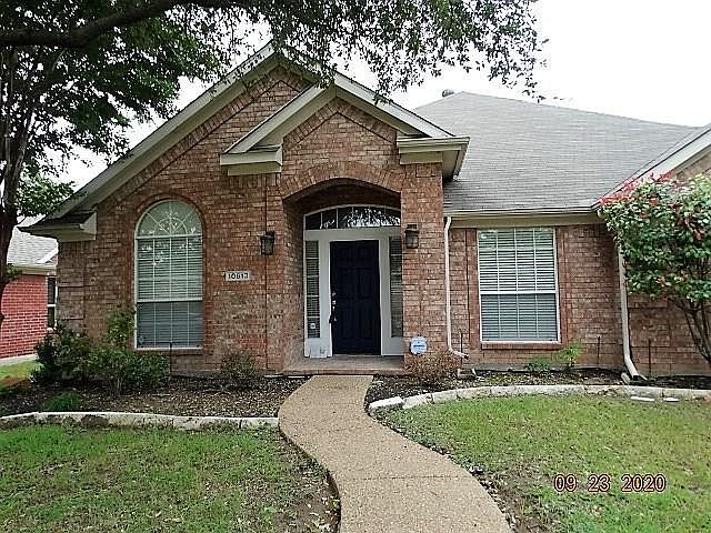 1st image of 10613 River Oaks Dr