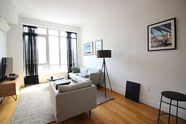 Sold by Bedford 6 Real Estate