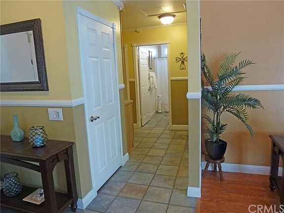 4th image of 2553 S Calaveras Pl