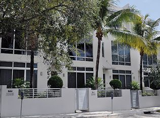 3246 NE 15th St, Pompano Beach, FL 33062