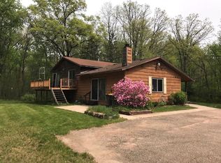 2806 Mallard Ct, Weston, WI 54476