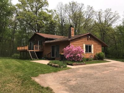 2806 MALLARD COURT, Weston, WI, 54476