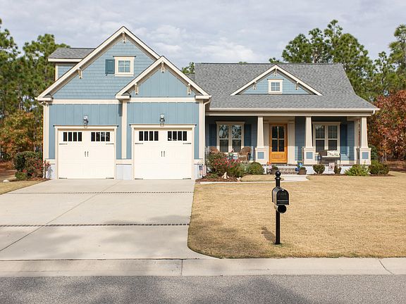 2nd image of 2715 Shady Pine Circle SE