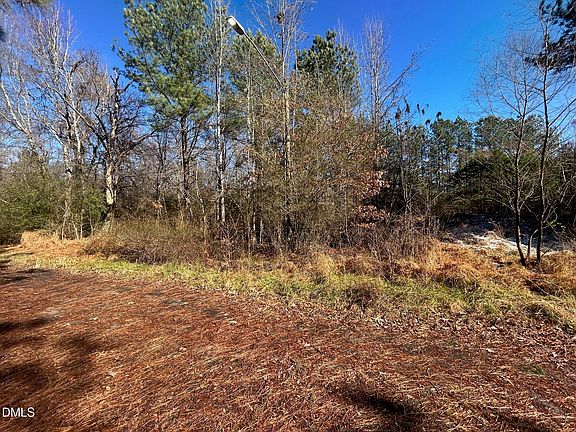 3rd image of LOT 16 Dove Rd Lot 16