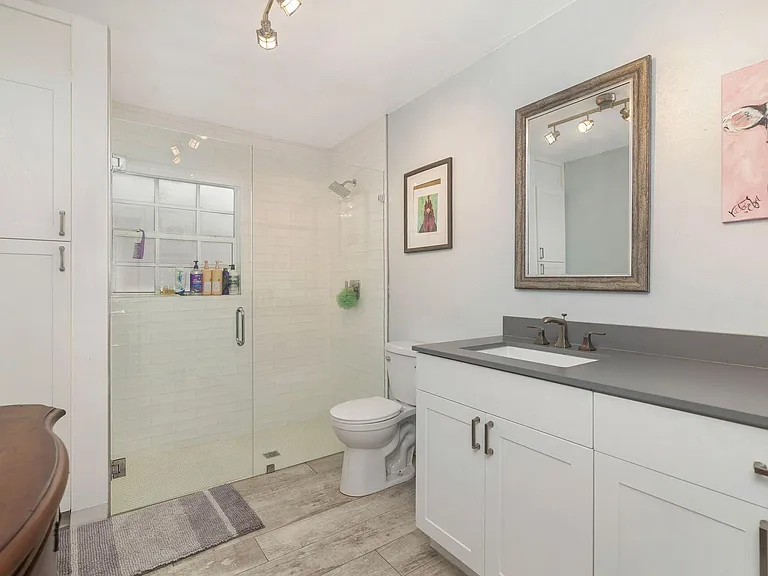 2770 E Rd — Photo 16