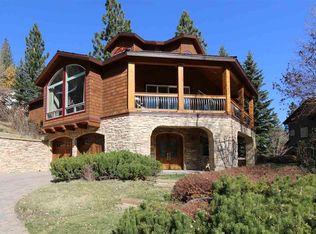 370 Ranch Rd #14, Mammoth Lakes, CA 93546