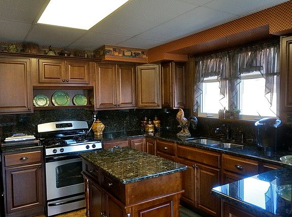 5th image of 6923 S Karlov Ave