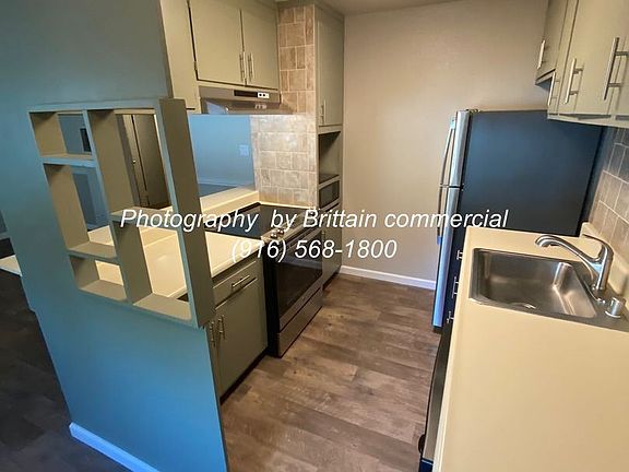 2nd image of 1711 N St #16