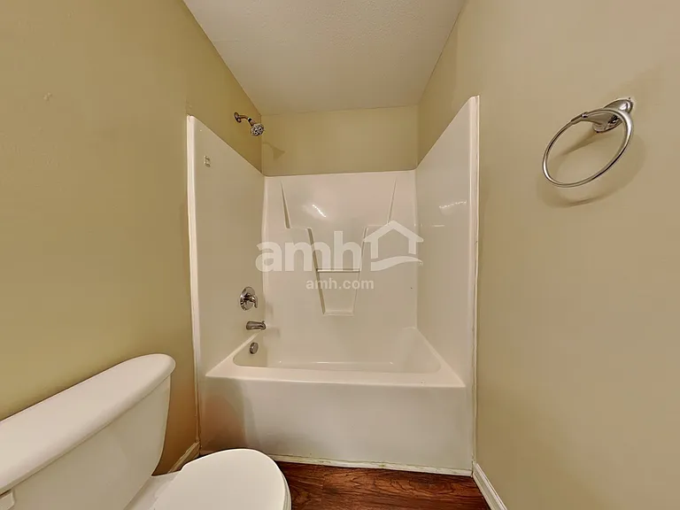 15522 Rathangan Dr — Photo 19