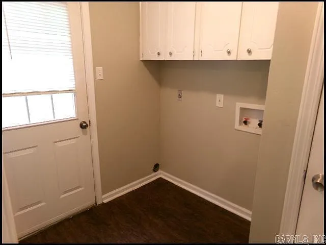 106 Dales Dr — Photo 12