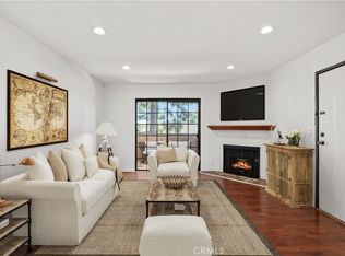 10220 De Soto Ave UNIT 16, Chatsworth, CA 91311