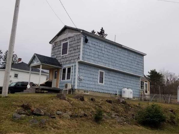 19 Pleasant Street, Limestone, ME 04750