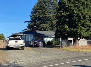 3002 S 224th St, Des Moines, WA 98198