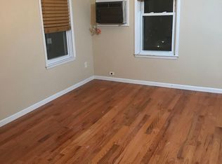 6113 Metropolitan Ave #2, Ridgewood, NY 11385