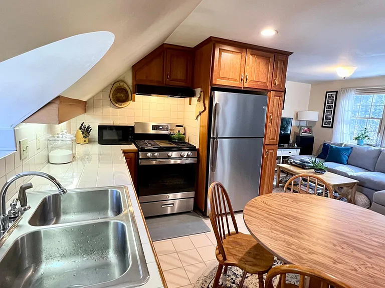 276 Falmouth Rd #A — Photo 4