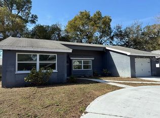 12607 Blackberry Row, Hudson, FL 34667