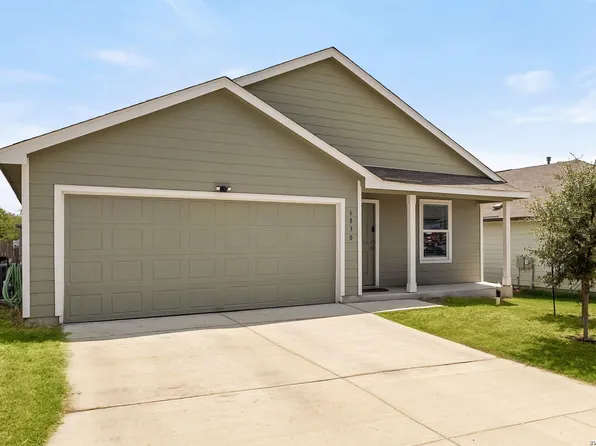 6830 Wolf Vly, San Antonio, TX 78242