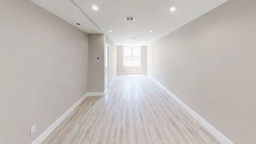 1909 Avenue M #2A Photo 1
