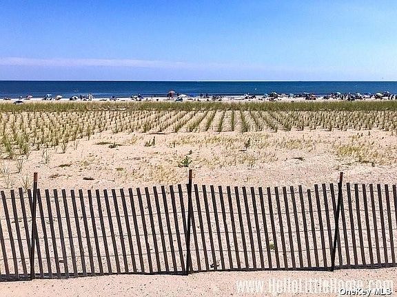 2nd image of 7914 Rockaway Beach Blvd APT 2B