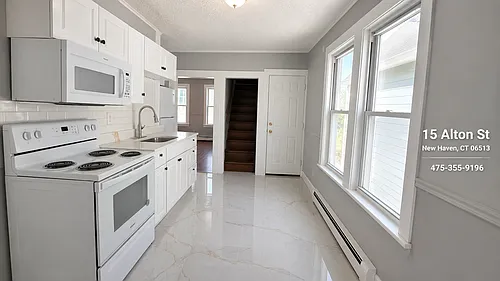 15 Alton St Photo 1