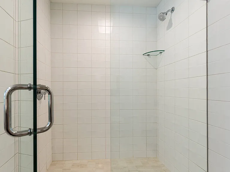 Inspire Belmont Apartments — Photo 15