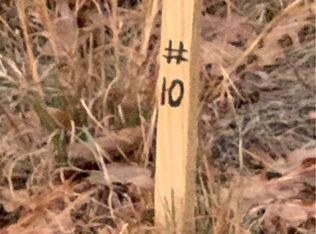 Wildwood Ln #10, Poteau, OK 74953