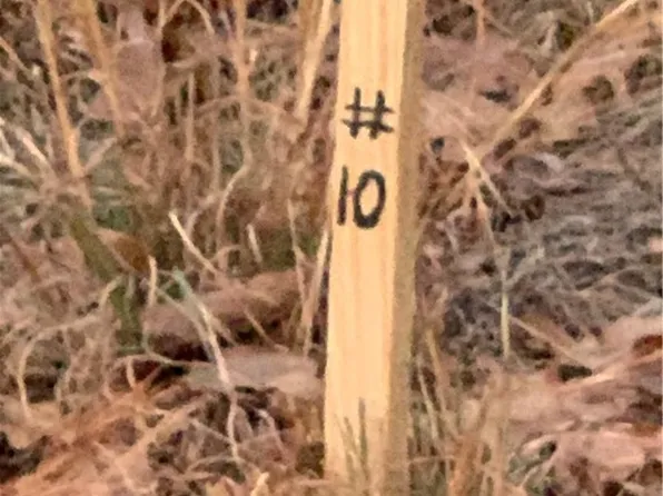 Wildwood Ln #10, Poteau, OK 74953