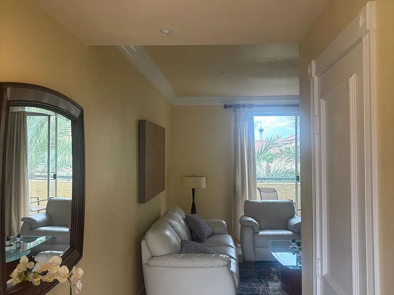 270 E Flamingo Rd #436 — Photo 24