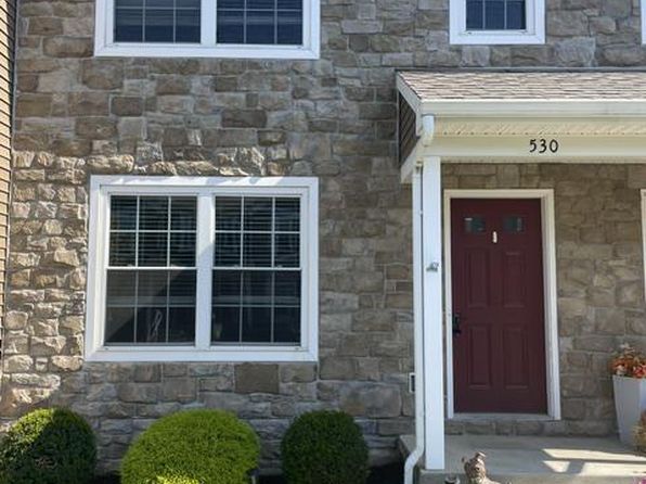 530 Byler Cir
